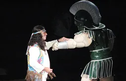 NCAA : Dans la folie de la Midnight Madness