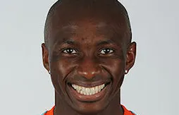 Interview Stéphane Mbia : “je suis à fond derrière le Heat”