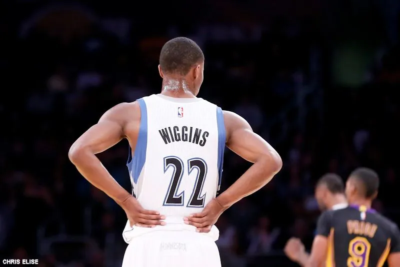 andrew-wiggins