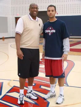 Mike-Brown-Jordi-Fernandez_ARAIMA20111113_0196_20