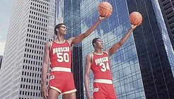 ralph-sampson