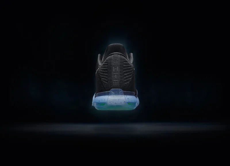 Kobe_X_HTM_blk_HEL_40472