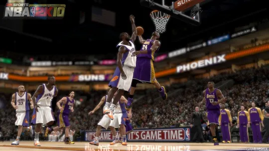 nba2k10-kobe-bryant