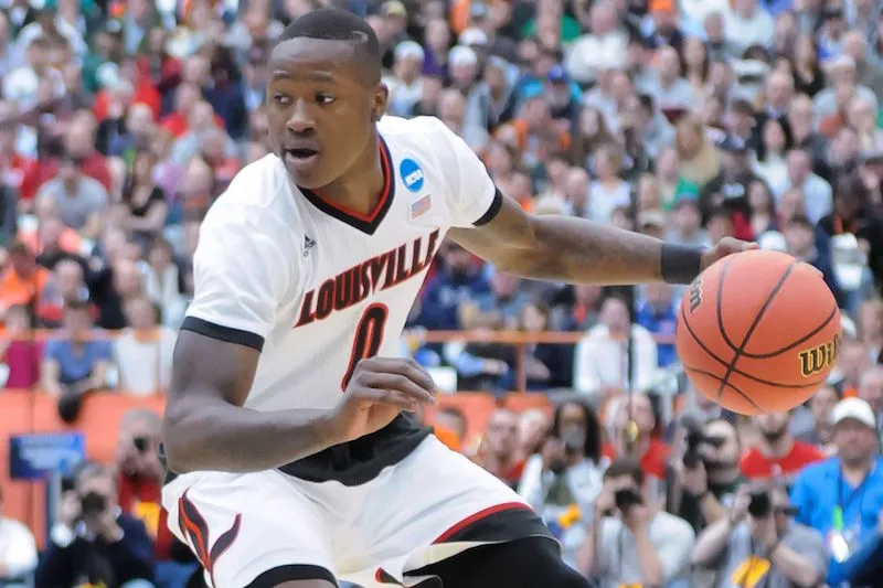 terry-rozier
