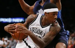 Les Nets se séparent d’Archie Goodwin