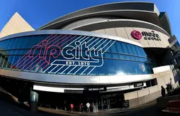 Adam Silver espère que les Blazers resteront à Portland