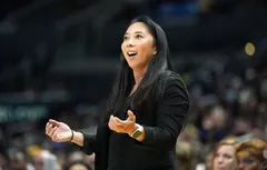 Natalie Nakase face au défi d’une franchise d’expansion