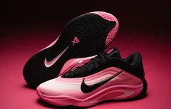 Un nouveau coloris de la Nike A’One