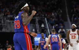 Le sentiment du devoir accompli à Detroit