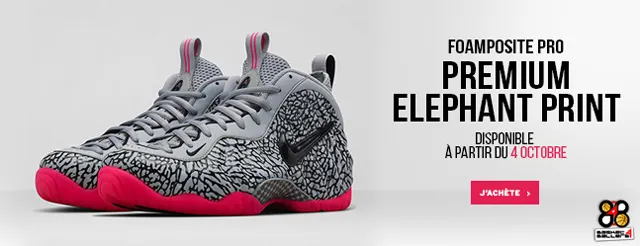 FOAMPOSITE