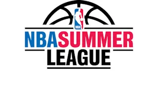 summer league