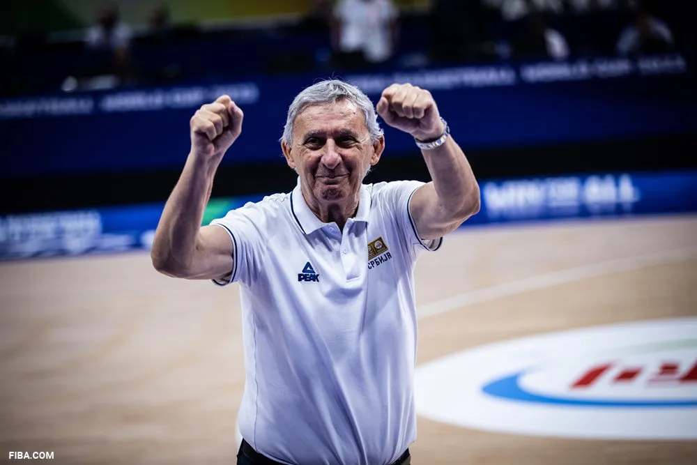 la différence entre basket NBA et basket européen
