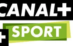 Télévision : l’exploit des Bleus booste l’audience de Canal+ Sport