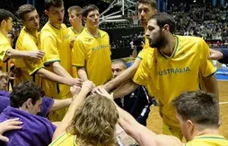 Coupe du Monde 2014 : l’Australie va t-elle calculer pour éviter Team USA ?