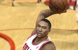 NBA 2K12 : le Top 15 des évaluations des joueurs
