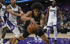 Chez les Wolves, l’heure de Joan Beringer est sans doute arrivée