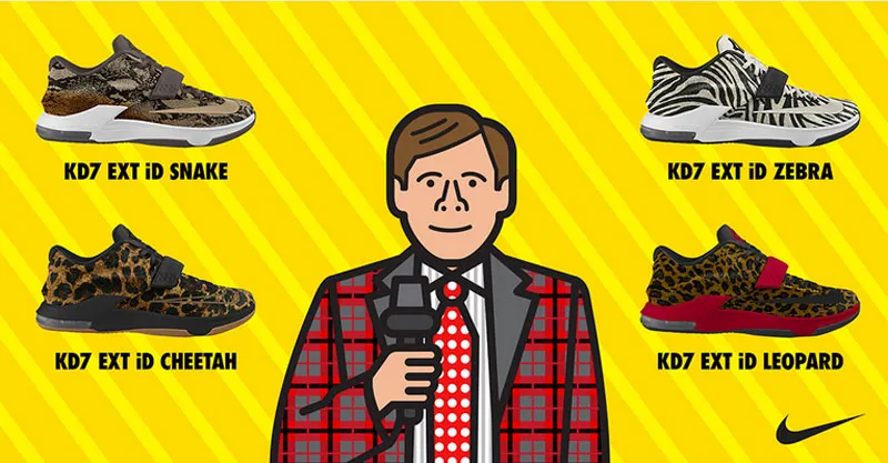 sager