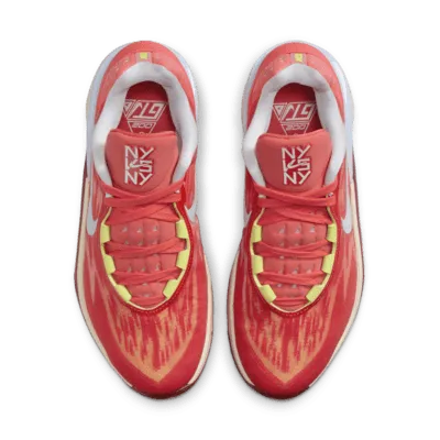 Nike GT Cut 2