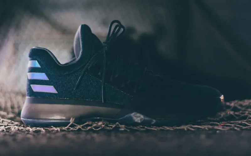 adidas-harden-vol