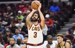 Ricky Rubio attendu début janvier