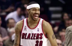 [collector] Les bêtisiers NBA des années 80, 90 et 2000 !