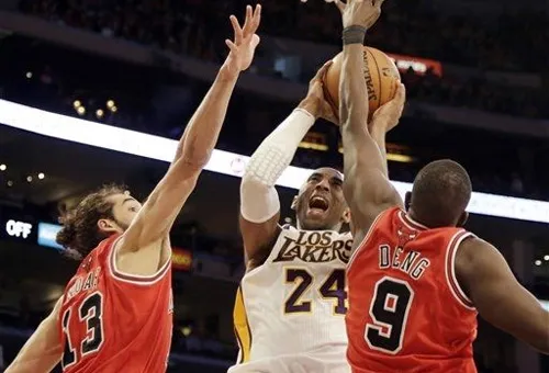 kobebryant