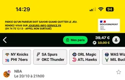 Comment parier sur le basket ? Notre guide complet pour la saison 2026 – 2027