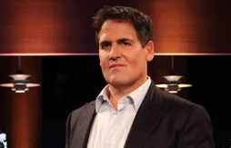 Mark Cuban tacle le CIO et propose une Coupe du monde gérée par la NBA