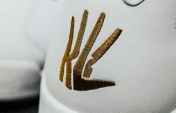 Kawhi Leonard porte plainte contre Nike