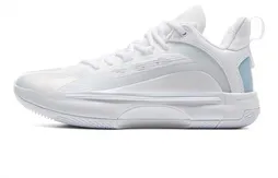 La nouvelle Peak Flash 5 sort en deux coloris