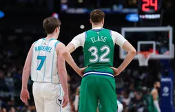 Le vainqueur du trophée de Rookie de l’année connu lundi