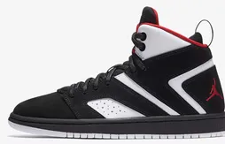 [bon plan] Des soldes à -40% jusqu’à fin juillet sur le Nike Store