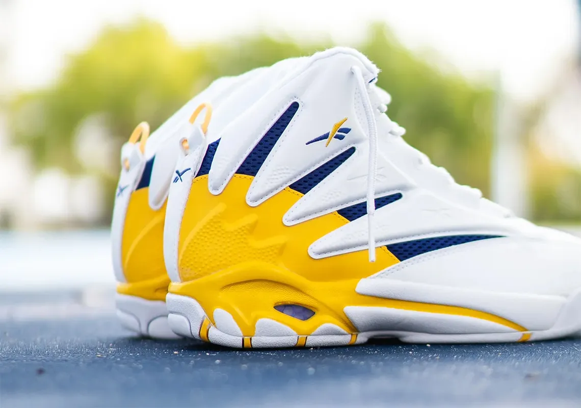 Reebok 