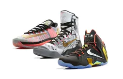 Nike étale son or sur la collection “Elite”