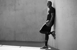 Le quiz “Tu préfères” avec Victor Oladipo