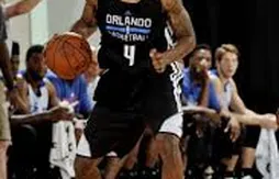 Elfrid Payton, le meneur du futur à Orlando