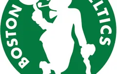 Les Celtics officialisent leur nouveau logo secondaire