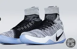 La Air Jordan 31 sera présentée le 20 juillet