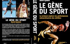 Le gène du sport : l’exemple du “Big Three” des Bulls (Jordan-Pippen-Rodman)