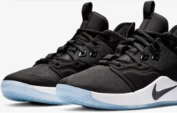 [bon plan] Un code promo pour profiter de -20% sur les nouveautés du Nike Store