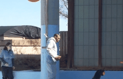 Chroniques Ex-Stern – Numéro 3