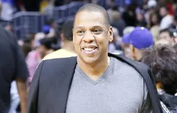 L’union des joueurs durcit les conditions pour être agent