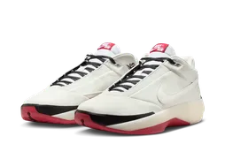 Retour dans le futur avec la Air Jordan 40 « Cash »