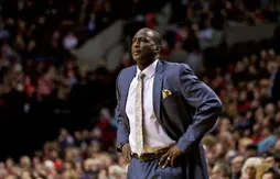 Sacramento Kings : pas de nouveau coach avant la saison prochaine ?