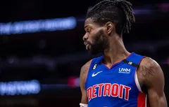 Nerlens Noel rejoint les Kings