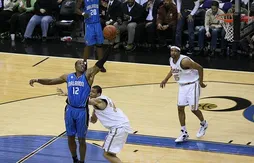 Bilan 2008/2009 : les rois des stats (1ere partie)