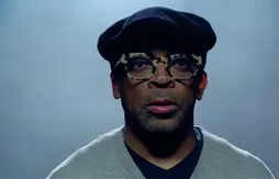 Spike Lee signe la première publicité pour NBA 2K16
