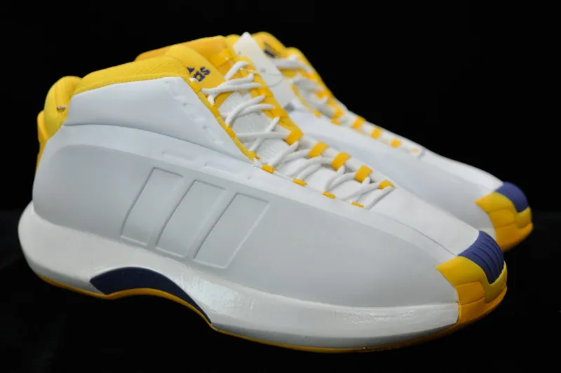 kobe-bryant-adidas-the-Kobe