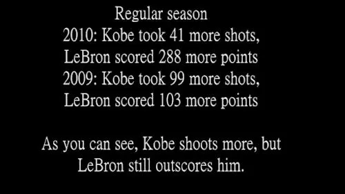kobe-vs-lebron