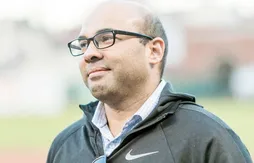 Mark Walter met les cerveaux des Dodgers au service des Lakers